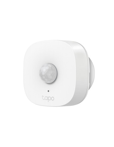 TP-Link Tapo T100 Wireless Soffitto/muro Bianco