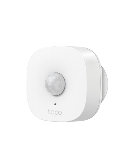 TP-Link Tapo T100 Wireless Soffitto/muro Bianco