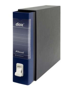 Rexel Dox 1