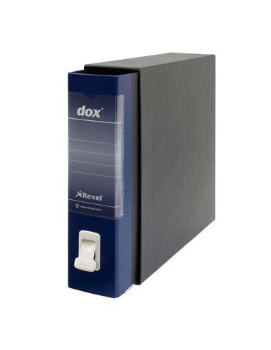 Rexel Dox 1