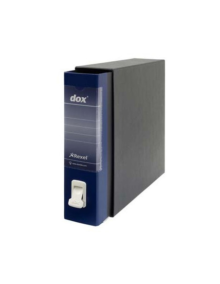Rexel Dox 1