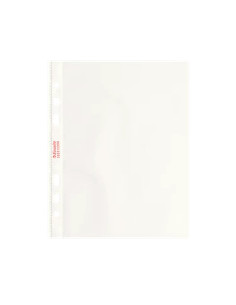 Esselte 395612200 foglio di protezione 150 x 210 mm (A5) Polipropilene (PP) 25 pz