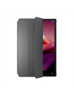 Lenovo Custodia Folio per Tab P12