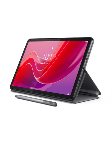 Lenovo Custodia Folio per Tab M11