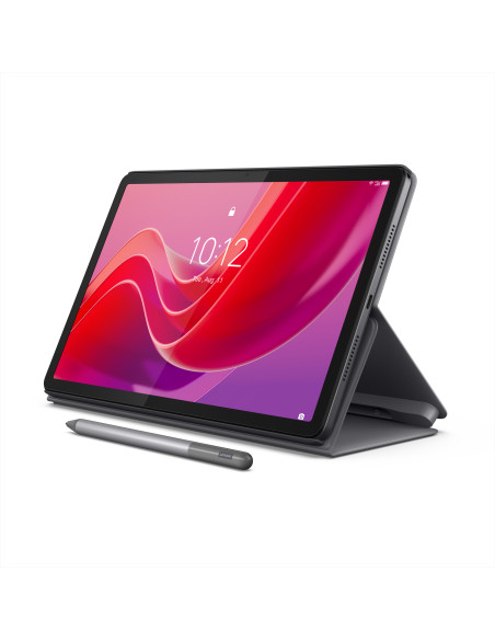 Lenovo Custodia Folio per Tab M11