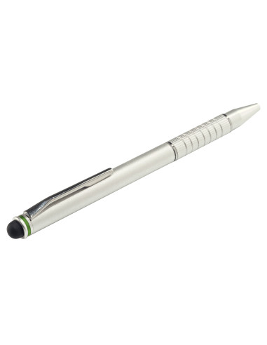 Leitz Penna Stylus capacitiva 2 in 1 Complete per dispositivi touchscreen