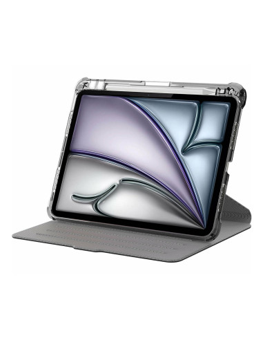 Targus Pro-Tek 27,9 cm (11") Custodia a libro Nero