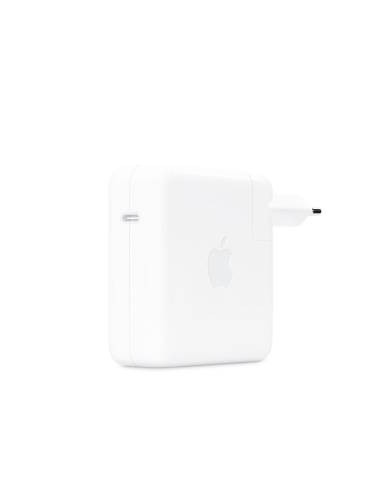 Apple Alimentatore 96W USB-C MacBook MX0J2ZM/A