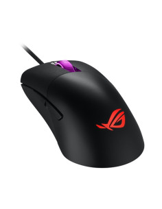 ASUS ROG Keris mouse Gaming Mano destra RF Wireless + USB Type-A 16000 DPI