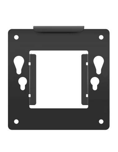 Philips BS1B2227B/00 Accessorio per monitor