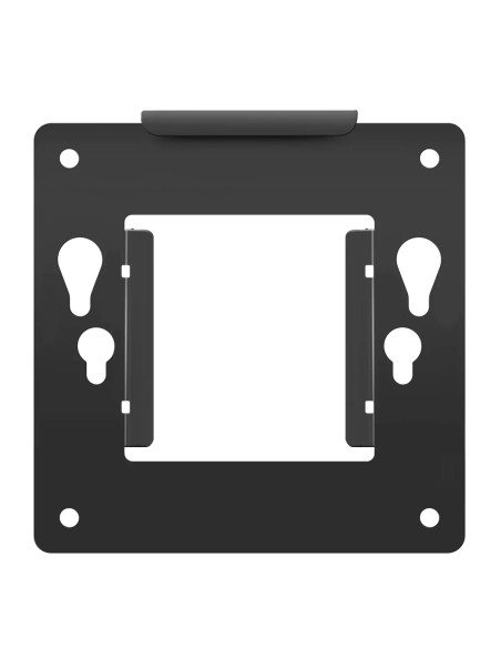 Philips BS1B2227B/00 Accessorio per monitor