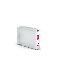 Epson C13T04A34N cartuccia d'inchiostro 1 pz Originale Rendimento ultra elevato Magenta