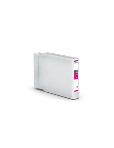 Epson C13T04A34N cartuccia d'inchiostro 1 pz Originale Rendimento ultra elevato Magenta