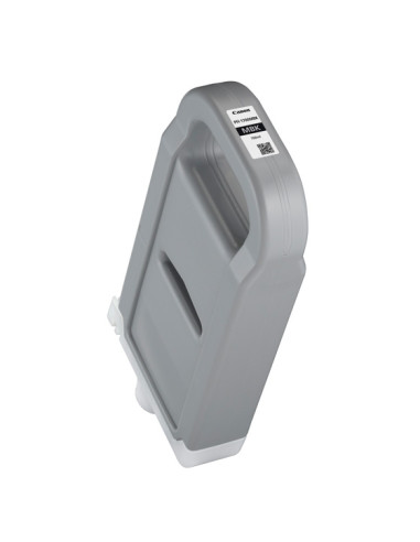 Canon PFI-1700MBK cartuccia d'inchiostro Originale Nero