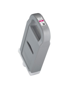 Canon PFI-1700M cartuccia d'inchiostro Originale Magenta