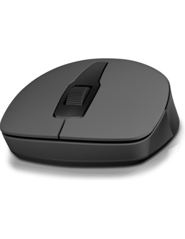 HP Mouse wireless 150