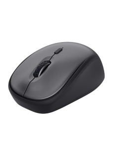 Trust Yvi+ mouse Ufficio Mano destra RF Wireless Ottico 1600 DPI