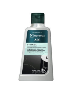 VITRO CARE HOB CLEANER M3HCC301
