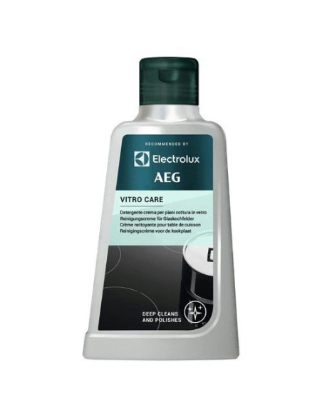 VITRO CARE HOB CLEANER M3HCC301