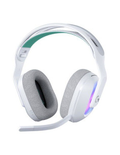 HEADSET PC VOSS CDM/MIXED MODEL WHT
