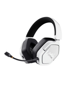 Trust GXT 493PS Carus Cuffie wireless per PS5