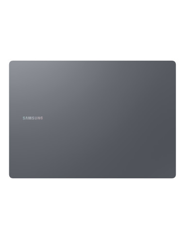 Samsung Galaxy Book4 Ultra (16", Ultra 7, 16GB, RTX 4050)