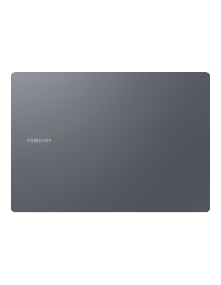 Samsung Galaxy Book4 Ultra (16", Ultra 7, 16GB, RTX 4050)