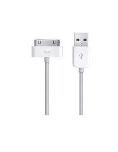 Cavo da Lightning a USB 2m 2