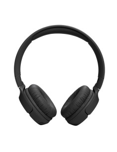 JBL Tune 520 BT Auricolare Wireless A Padiglione Musica e Chiamate USB tipo-C Bluetooth Nero 2