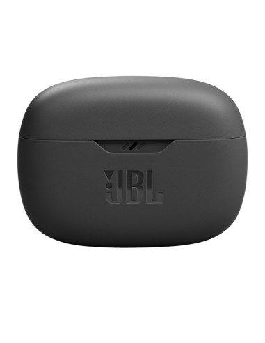 JBL Wave Beam Auricolare True Wireless Stereo (TWS) In-ear Chiamate/Musica/Sport/Tutti i giorni Bluetooth Nero