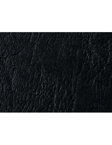 GBC 100 ANTELOPE 250G A4 NERO