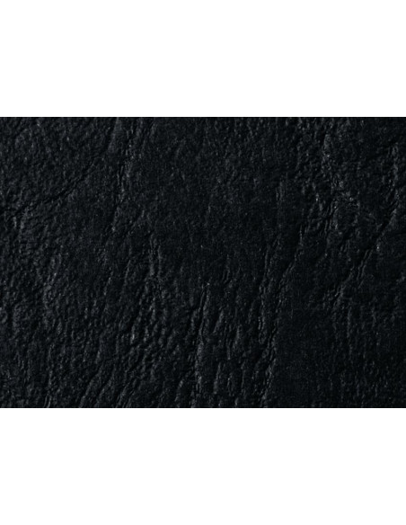 GBC 100 ANTELOPE 250G A4 NERO