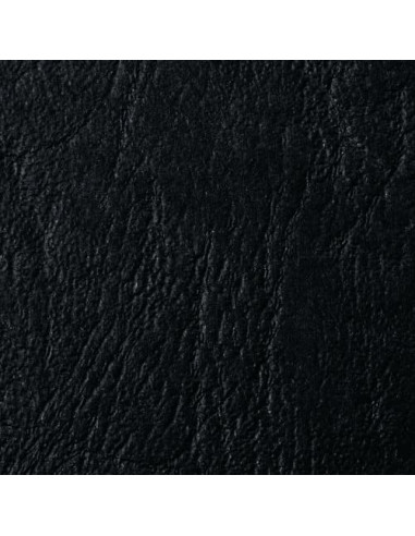 GBC 100 ANTELOPE 250G A4 NERO