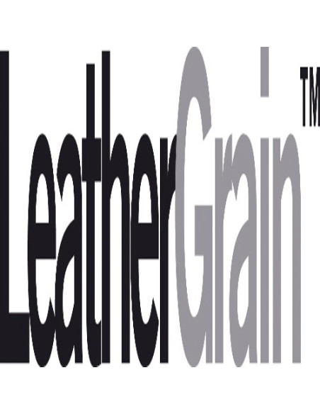 GBC 100 ANTELOPE COVERS A4 BLUE