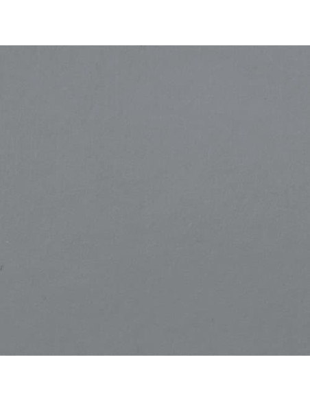 GBC Copertine rilegatura HiClear A4 PVC 150mic ultra trasp (100)