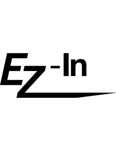 GBC Pouch per plastificazione documenti A4 2x80mic lucide (100)