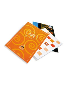 GBC Pouch per plastificazione documenti A4 2x250mic lucide (50) 2