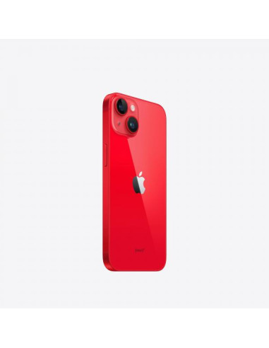 Apple iPhone 14 512GB (PRODUCT)RED