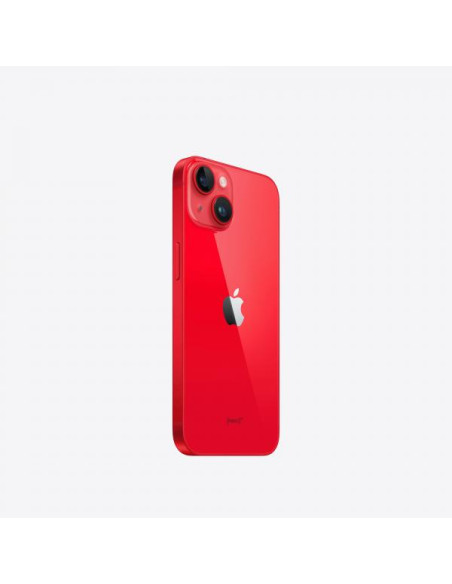 Apple iPhone 14 512GB (PRODUCT)RED
