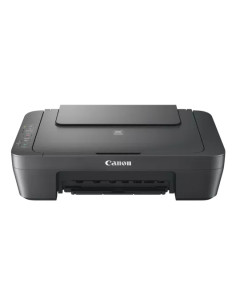 Canon PIXMA MG2556S Ad inchiostro A4 4800 x 600 DPI