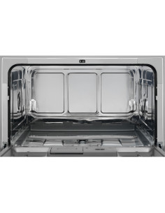 Electrolux ESF2400OS Lavastoviglie 55 cm 2