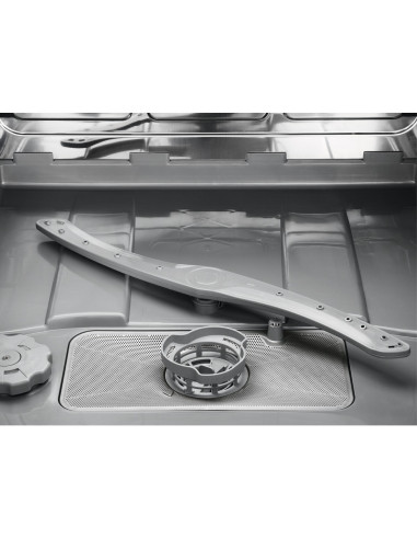 Electrolux ESF2400OS Lavastoviglie 55 cm