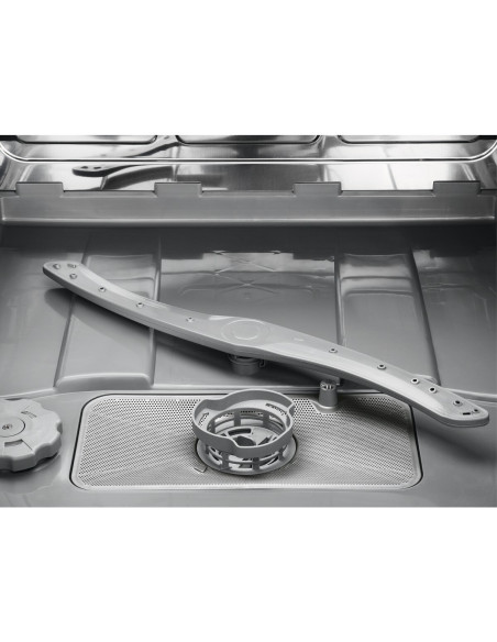 Electrolux ESF2400OS Lavastoviglie 55 cm