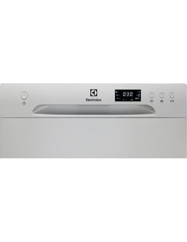 Electrolux ESF2400OS Lavastoviglie 55 cm
