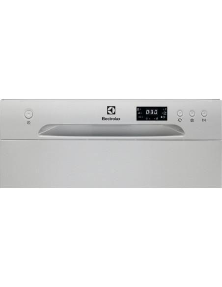 Electrolux ESF2400OS Lavastoviglie 55 cm