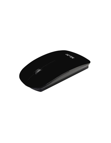 Nilox Mouse MW30 Black