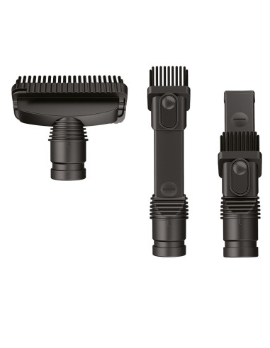 Polti Forzaspira Slim SR90B