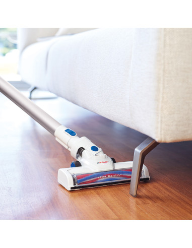 Polti Forzaspira Slim SR90B