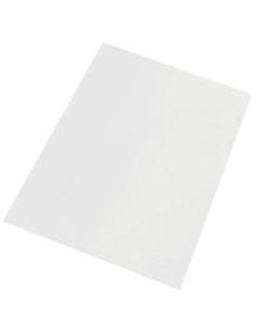 Esselte Buste a L De Luxe 100% riciclate 2