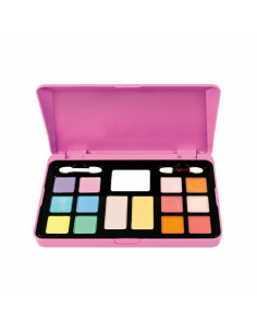 Clementoni Crazy Chic 18763 giocattolo artistico e artigianale